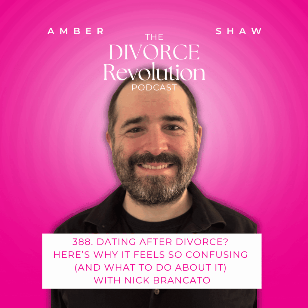 TDR Podcast Episode 388