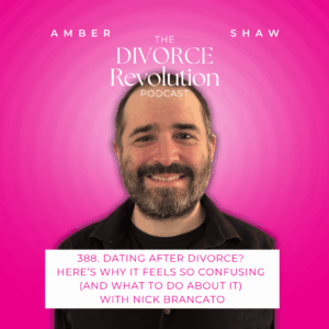 TDR Podcast Episode 388