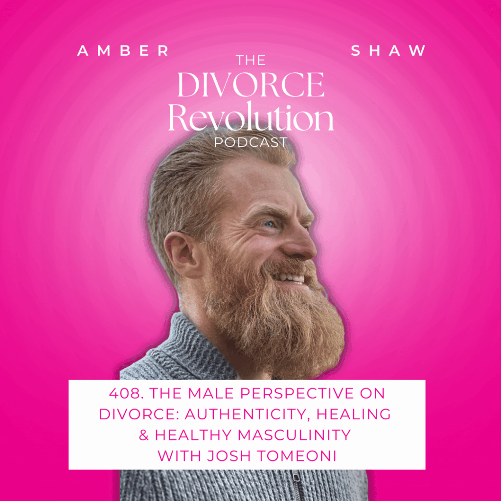 TDR Podcast Episode 408