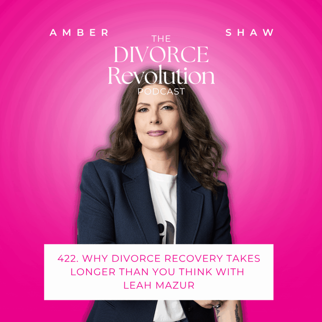 TDR Podcast Episode 422