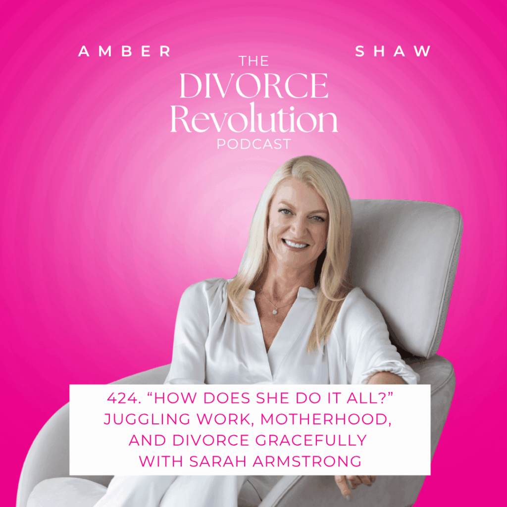 TDR Podcast Episode 424