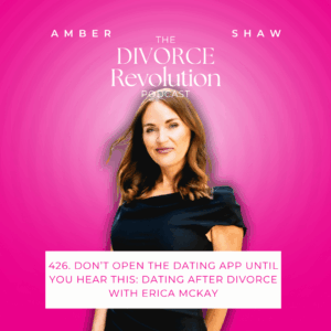 TDR Podcast Episode 426