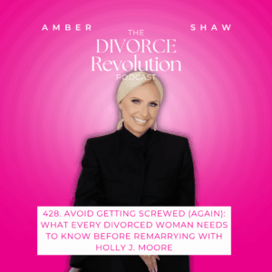 TDR Podcast Episode 428