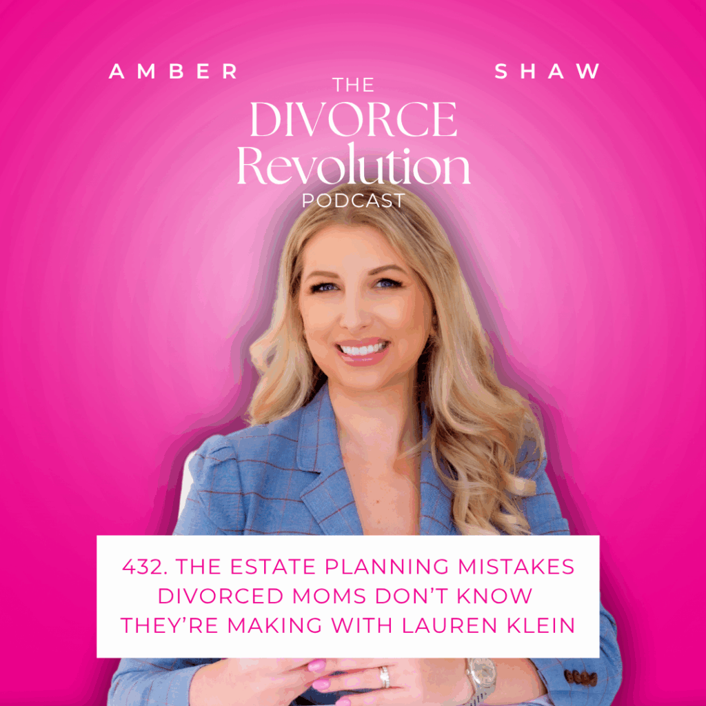 TDR Podcast Episode 432