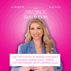 TDR Podcast Episode 432