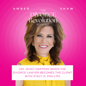 TDR Podcast Episode 430