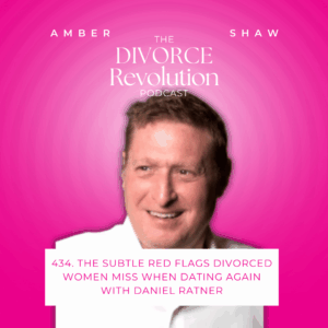 TDR Podcast Episode 434