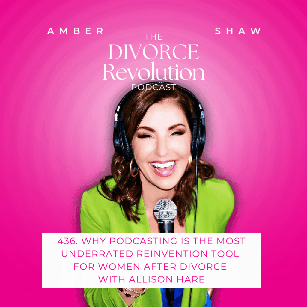 TDR Podcast Episode 436