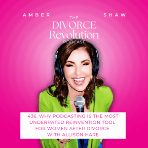 TDR Podcast Episode 436