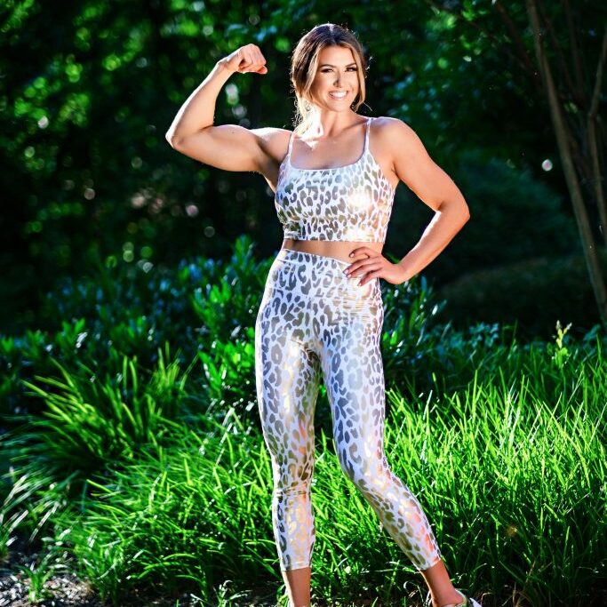 View More: https://chelseapatricia.pass.us/ambershaw