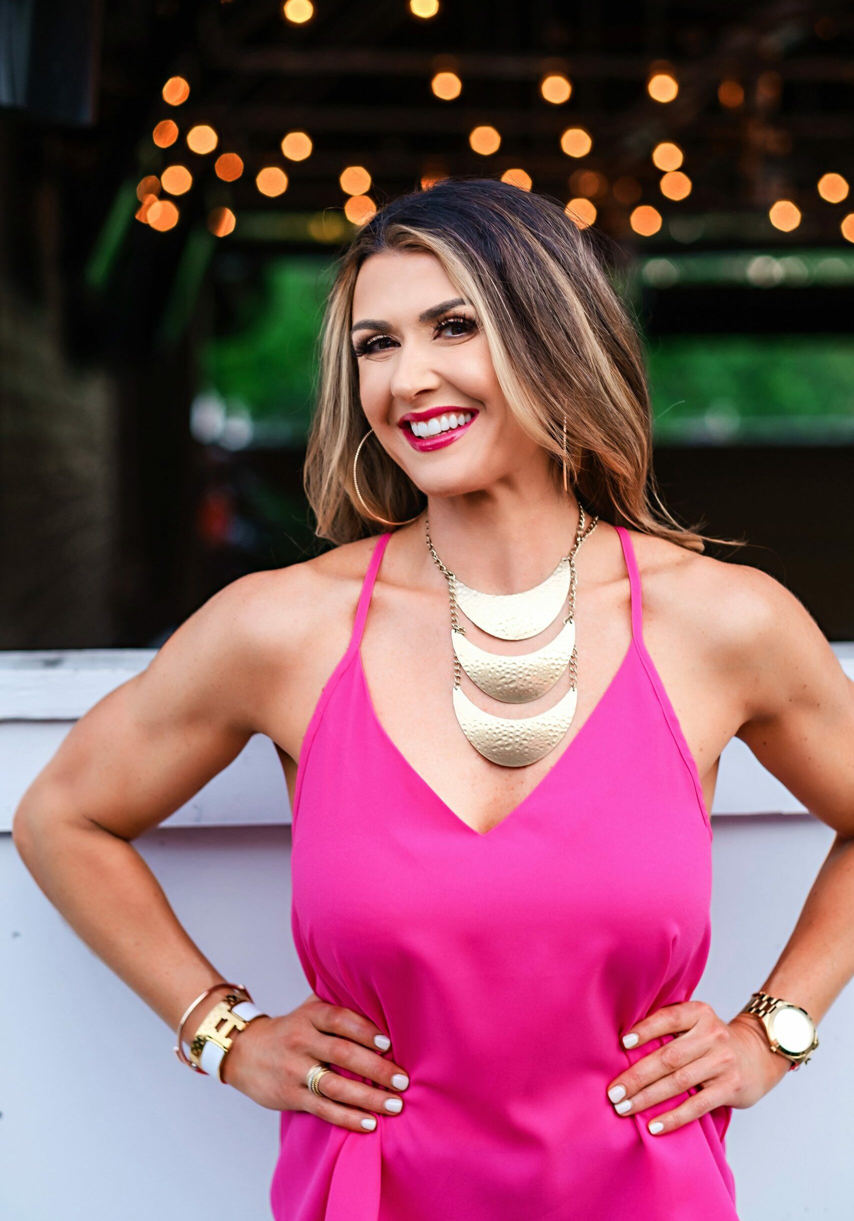 View More: https://chelseapatricia.pass.us/ambershaw