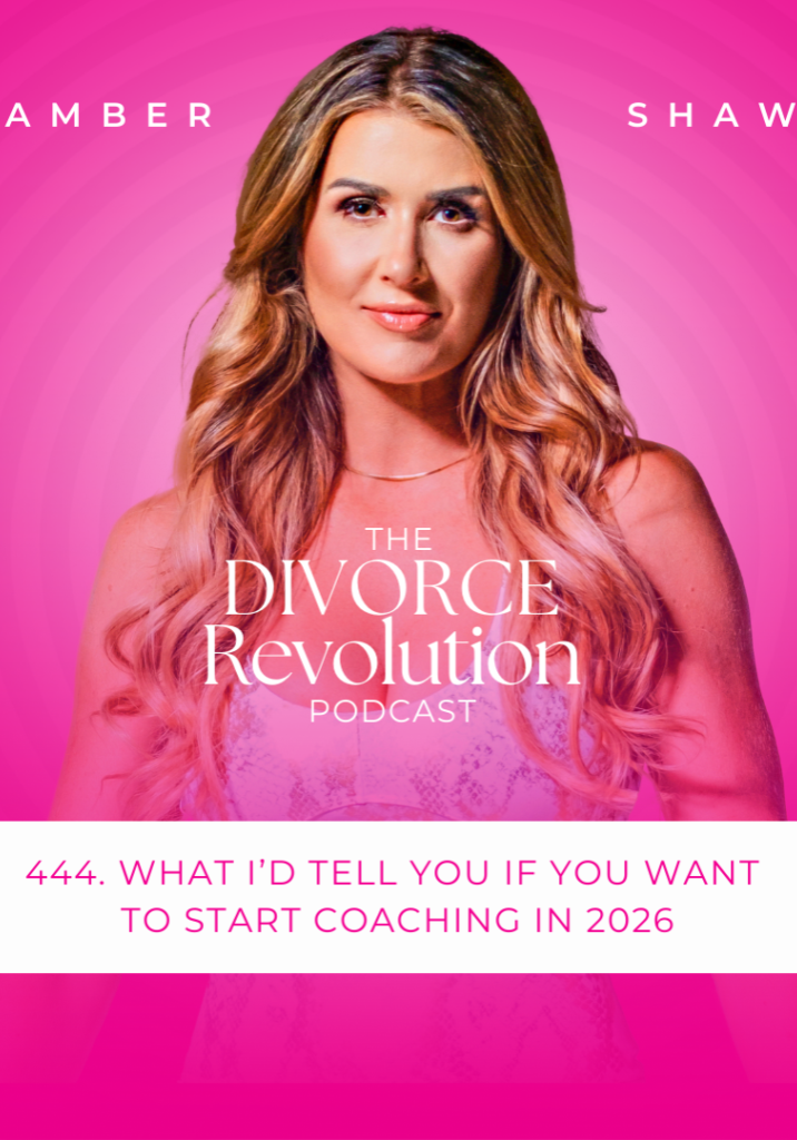 TDR Podcast Episode 444